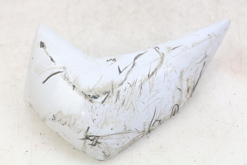 photo de PARAFANGO LATERALE ANTERIORE DESTRO KAWASAKI Z 750 (2007 - 2013)