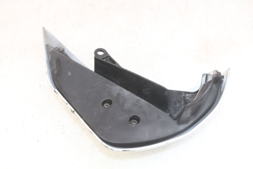 photo de PARAFANGO LATERALE ANTERIORE DESTRO KAWASAKI Z 750 (2007 - 2013)