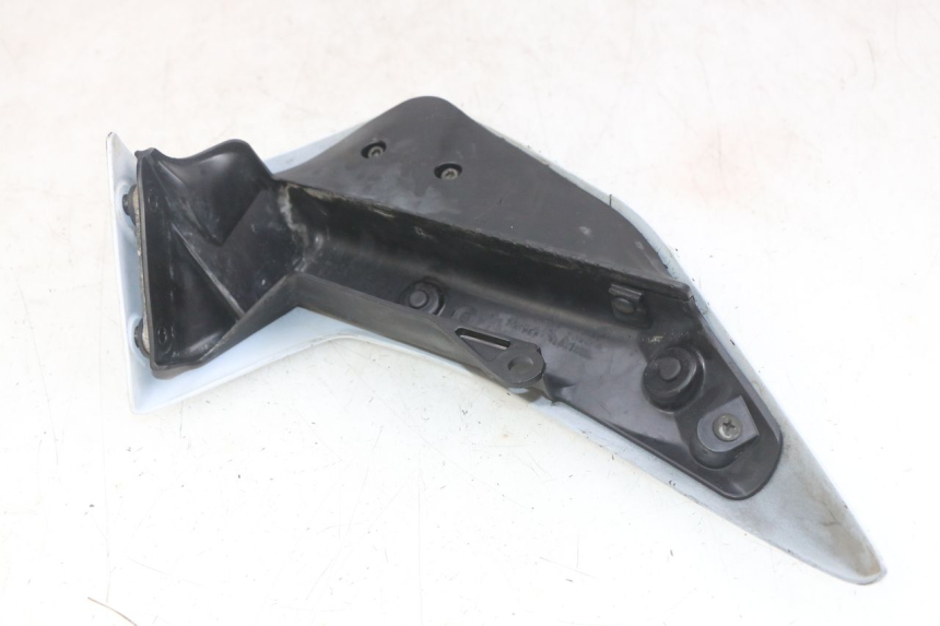 photo de PARAFANGO LATERALE ANTERIORE DESTRO KAWASAKI Z 750 (2007 - 2013)