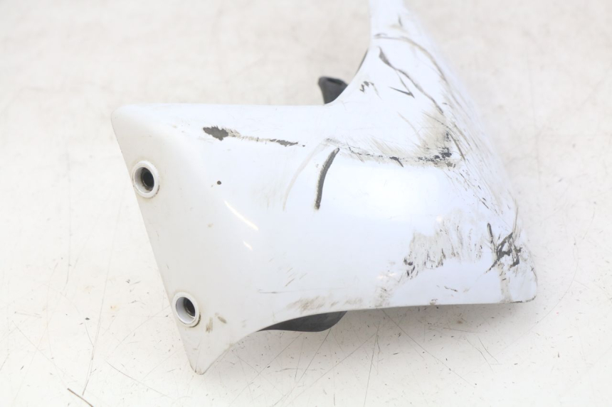 photo de PARAFANGO LATERALE ANTERIORE DESTRO KAWASAKI Z 750 (2007 - 2013)