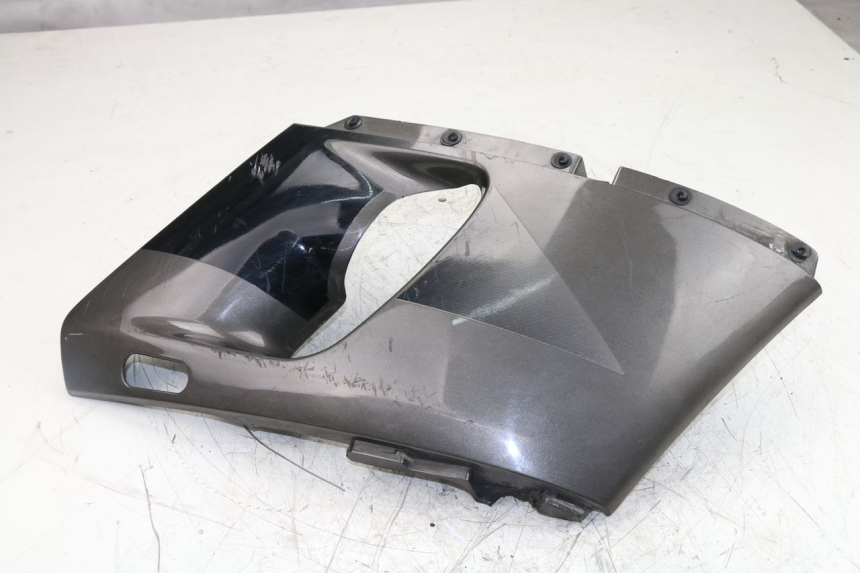 photo de Pannello laterale anteriore destro KAWASAKI ZZR 600 (1995 - 2004)