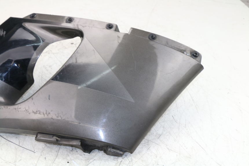 photo de Pannello laterale anteriore destro KAWASAKI ZZR 600 (1995 - 2004)