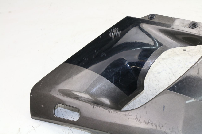 photo de Pannello laterale anteriore destro KAWASAKI ZZR 600 (1995 - 2004)