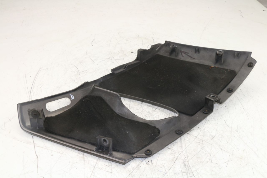 photo de Pannello laterale anteriore destro KAWASAKI ZZR 600 (1995 - 2004)