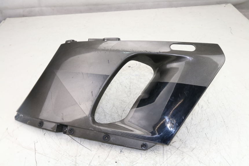 photo de Pannello laterale anteriore destro KAWASAKI ZZR 600 (1995 - 2004)