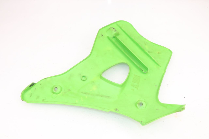 photo de Pannello laterale anteriore destro KAWASAKI KX 125 (1994 - 1998)