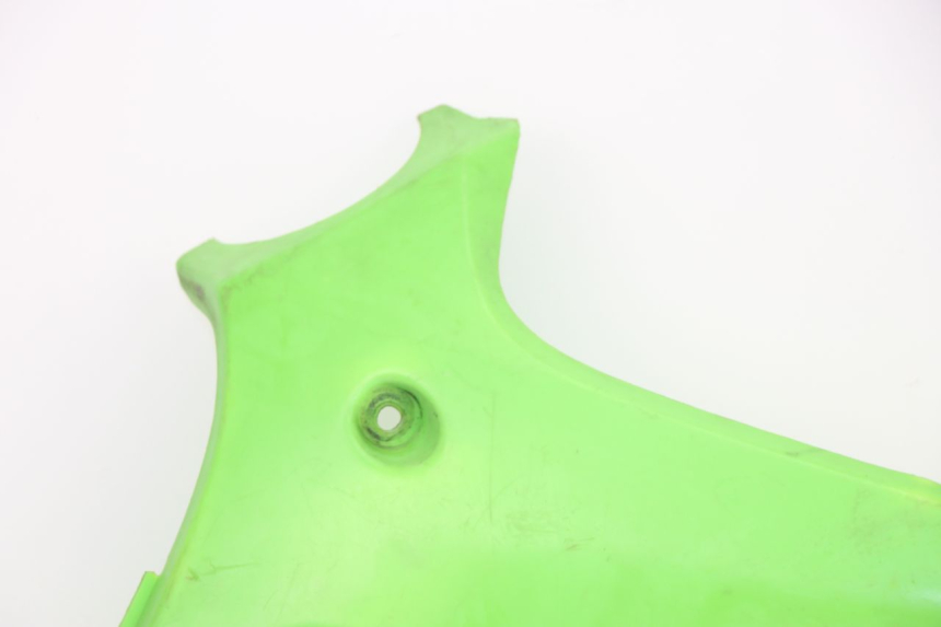 photo de Pannello laterale anteriore destro KAWASAKI KX 125 (1994 - 1998)