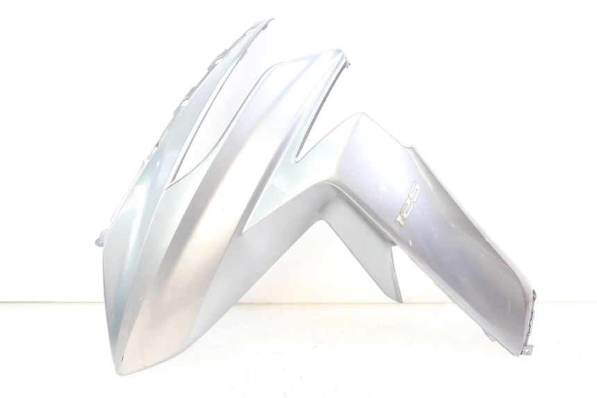 photo de CARENA KYMCO X-TOWN XTOWN 125 (2016 - 2021)