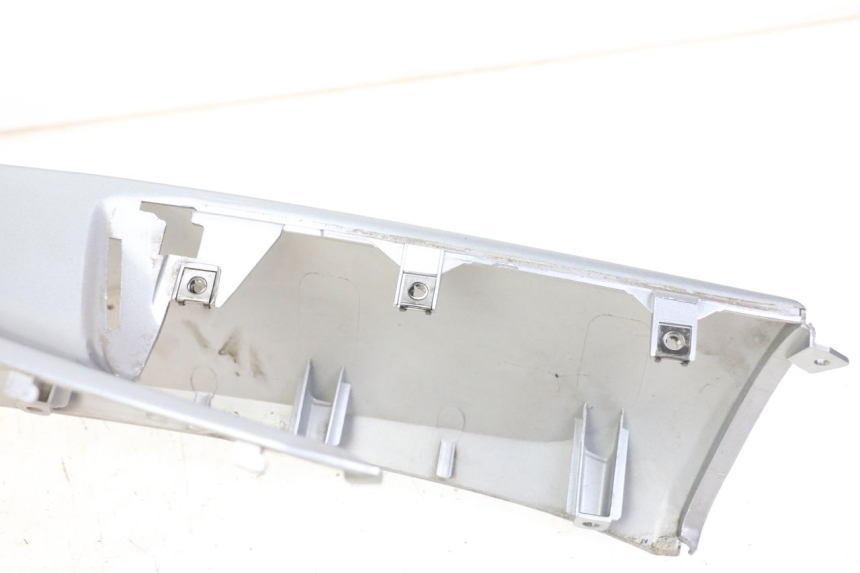 photo de CARENA KYMCO X-TOWN XTOWN 125 (2016 - 2021)