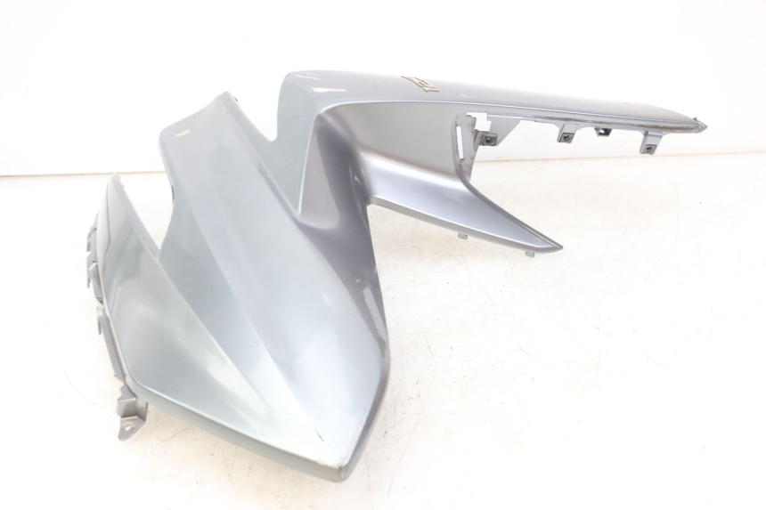 photo de CARENA KYMCO X-TOWN XTOWN 125 (2016 - 2021)