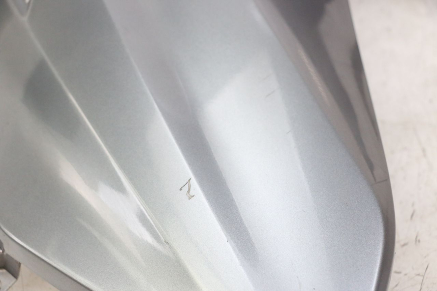 photo de CARENA KYMCO X-TOWN XTOWN 125 (2016 - 2021)