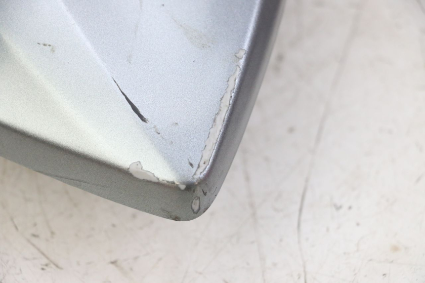 photo de CARENA KYMCO X-TOWN XTOWN 125 (2016 - 2021)