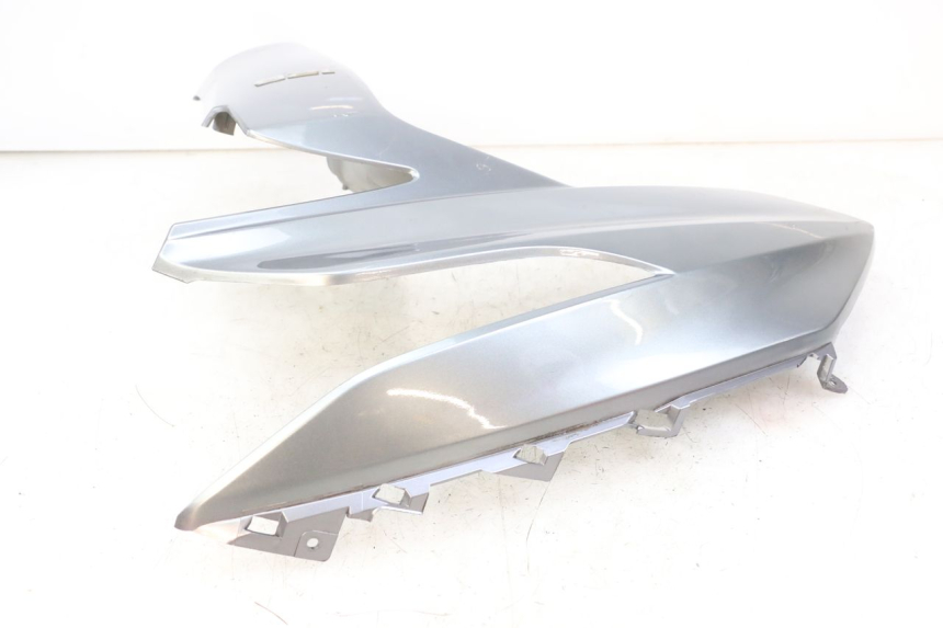 photo de CARENA KYMCO X-TOWN XTOWN 125 (2016 - 2021)