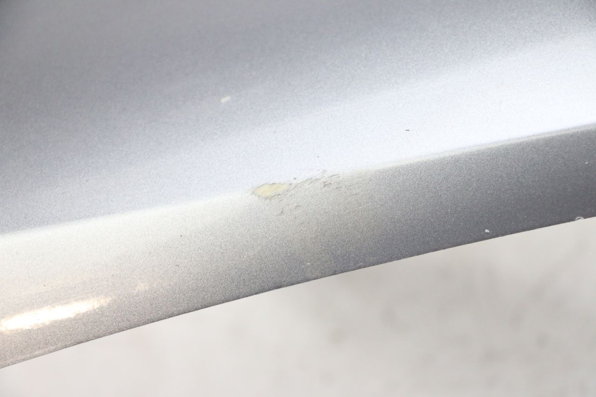 photo de CARENA KYMCO X-TOWN XTOWN 125 (2016 - 2021)