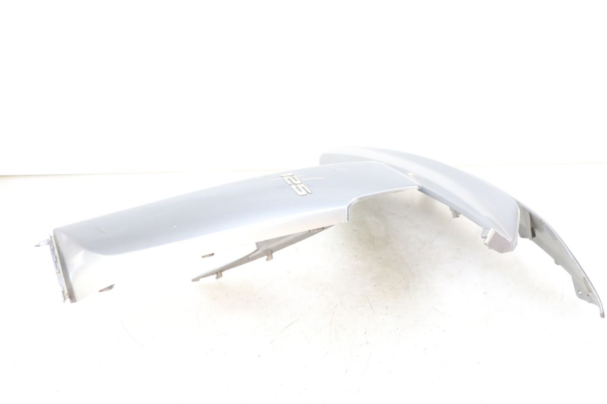 photo de CARENA KYMCO X-TOWN XTOWN 125 (2016 - 2021)