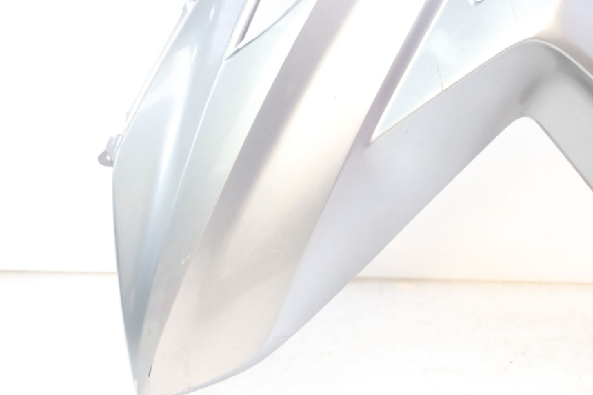 photo de CARENA KYMCO X-TOWN XTOWN 125 (2016 - 2021)