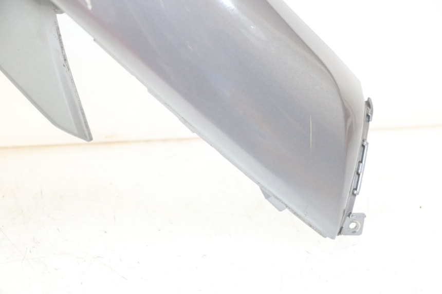 photo de CARENA KYMCO X-TOWN XTOWN 125 (2016 - 2021)