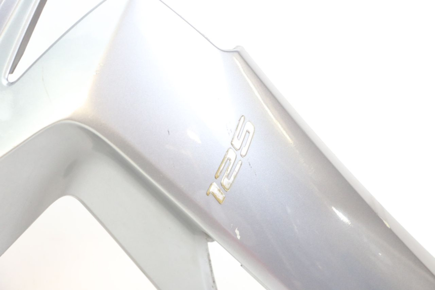 photo de CARENA KYMCO X-TOWN XTOWN 125 (2016 - 2021)