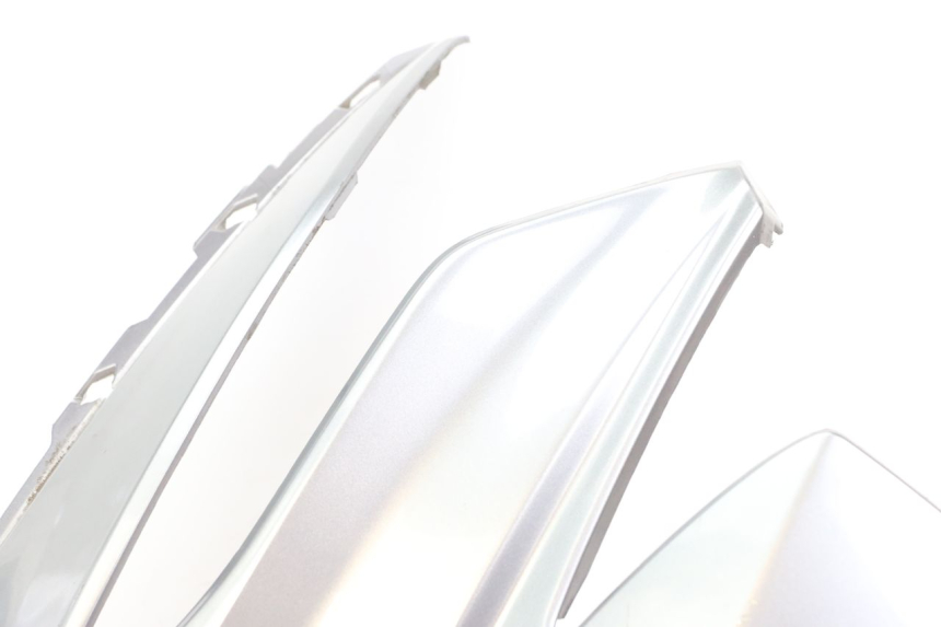 photo de CARENA KYMCO X-TOWN XTOWN 125 (2016 - 2021)