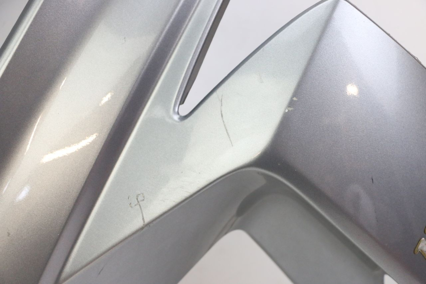 photo de CARENA KYMCO X-TOWN XTOWN 125 (2016 - 2021)