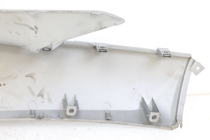 photo de CARENA KYMCO X-TOWN XTOWN 125 (2016 - 2021)