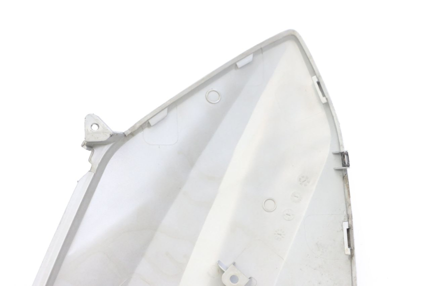 photo de CARENA KYMCO X-TOWN XTOWN 125 (2016 - 2021)