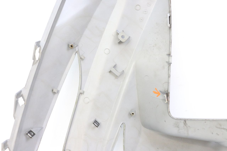 photo de CARENA KYMCO X-TOWN XTOWN 125 (2016 - 2021)