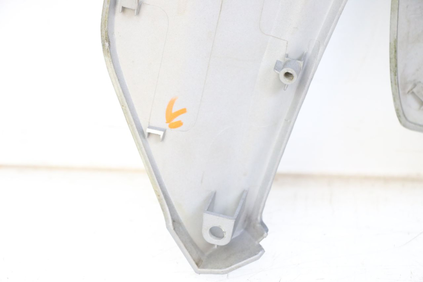 photo de CARENA KYMCO X-TOWN XTOWN 125 (2016 - 2021)