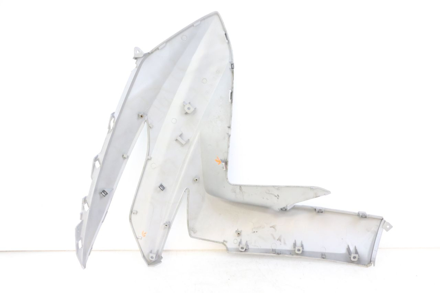 photo de CARENA KYMCO X-TOWN XTOWN 125 (2016 - 2021)