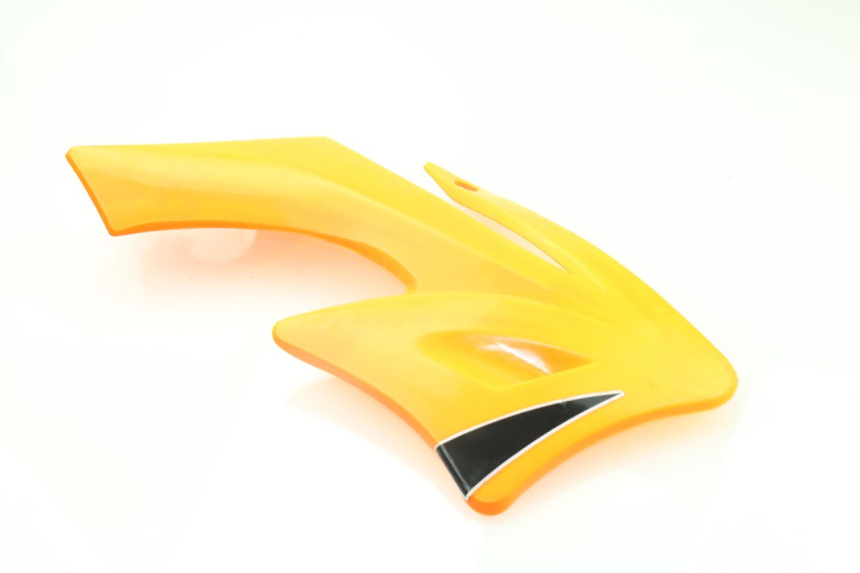 photo de Pannello laterale anteriore destro LONCIN DIRT BIKE 125