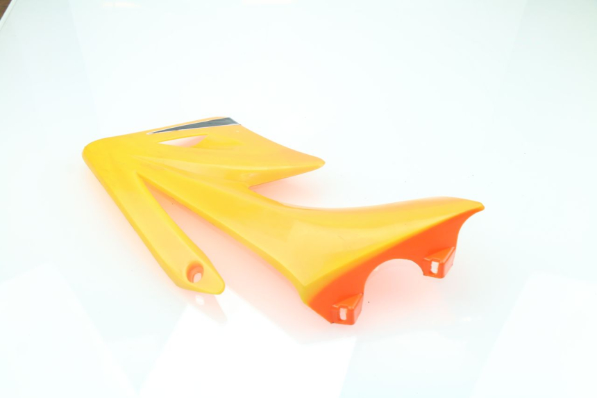 photo de Pannello laterale anteriore destro LONCIN DIRT BIKE 125