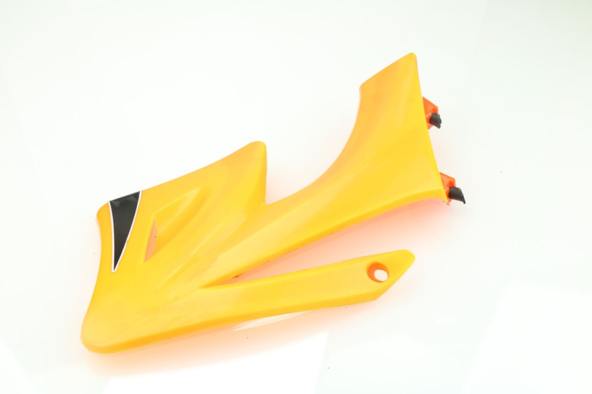 photo de Pannello laterale anteriore destro LONCIN DIRT BIKE 125