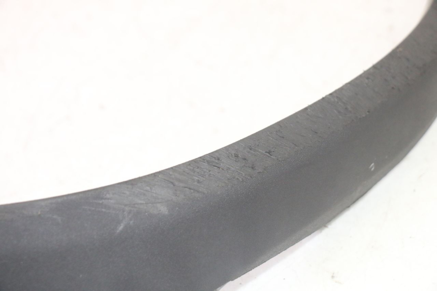 photo de CARENA PIAGGIO MP3 HPE 350 (2018 - 2020) - Dettaglio del componente