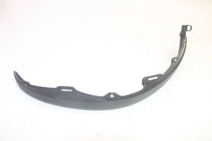 photo de CARENA PIAGGIO MP3 HPE 350 (2018 - 2020) - Zoom sullo stato d'uso