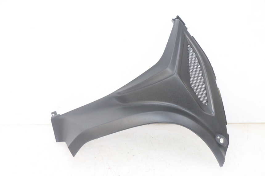 photo de CARENA PIAGGIO MP3 HPE 300 (2019 - 2026) - Vista principale