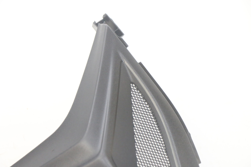 photo de CARENA PIAGGIO MP3 HPE 300 (2019 - 2026) - Dettaglio del componente