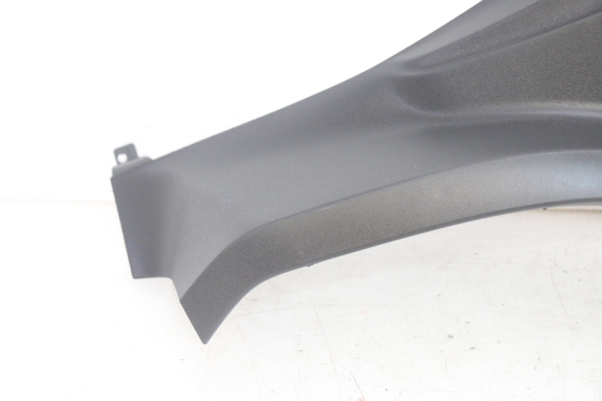 photo de CARENA PIAGGIO MP3 HPE 300 (2019 - 2026) - Zoom sullo stato d'uso