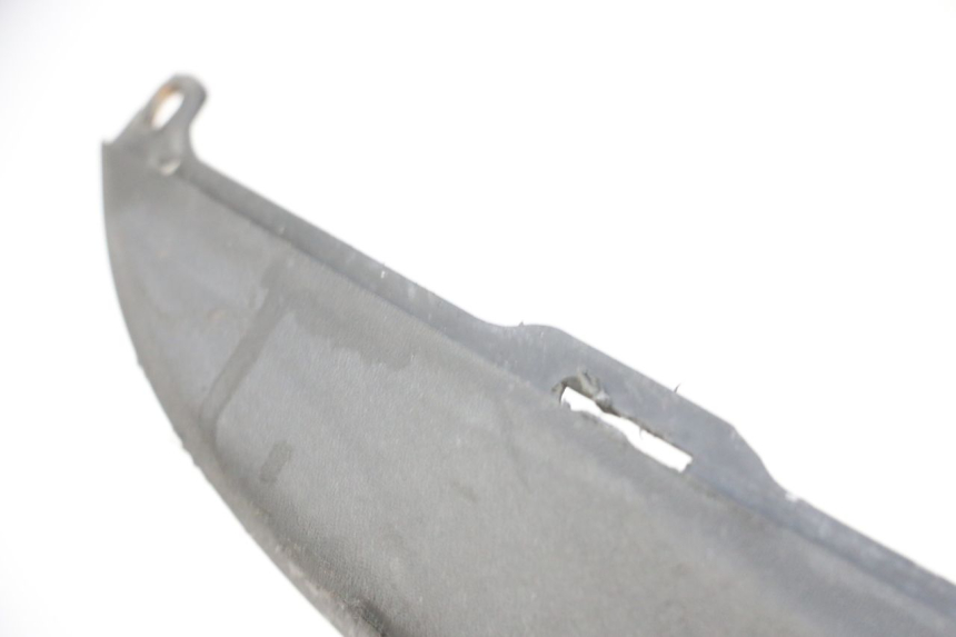 photo de CARENA PIAGGIO MP3 RL 250 (2007 - 2010)