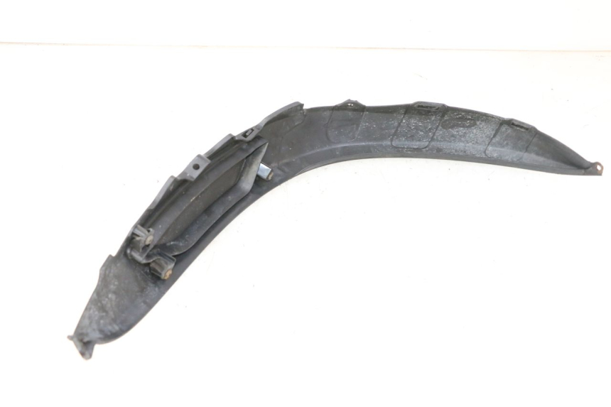 photo de CARENA PIAGGIO MP3 RL 250 (2007 - 2010)