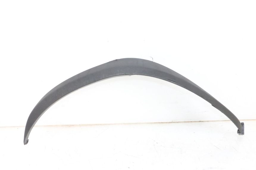 photo de CARENA PIAGGIO MP3 500 (2016 - 2018) - Vista principale