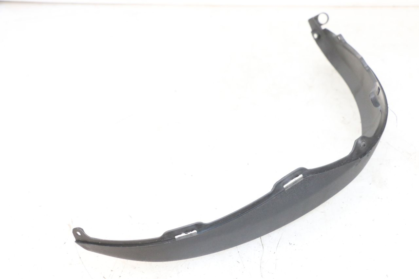 photo de CARENA PIAGGIO MP3 500 (2016 - 2018) - Dettaglio del componente