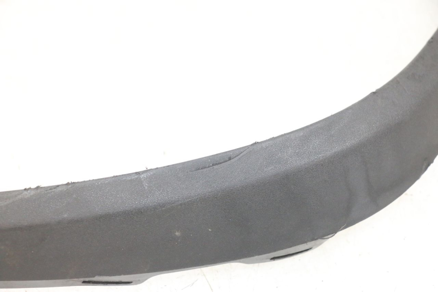 photo de CARENA PIAGGIO MP3 500 (2016 - 2018) - Vista d'insieme del prodotto