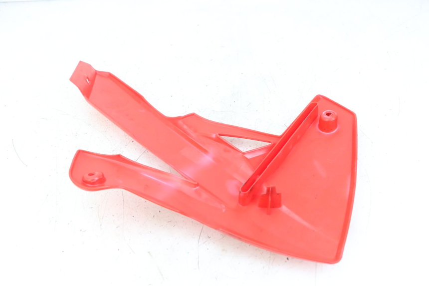 photo de CARENA RIEJU MRT 50 (2018 - 2021)