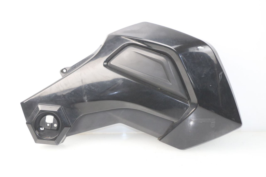 photo de Pannello laterale anteriore destro YAMASAKI MSX 50 (2013 - 2022)