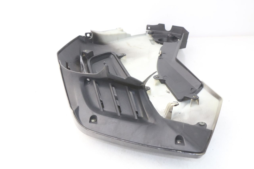 photo de Pannello laterale anteriore destro YAMASAKI MSX 50 (2013 - 2022)