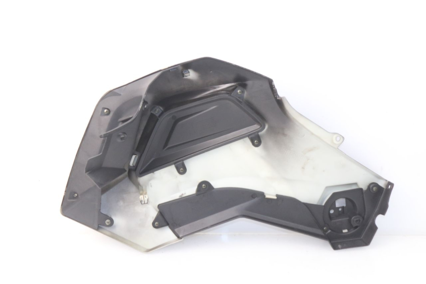 photo de Pannello laterale anteriore destro YAMASAKI MSX 50 (2013 - 2022)