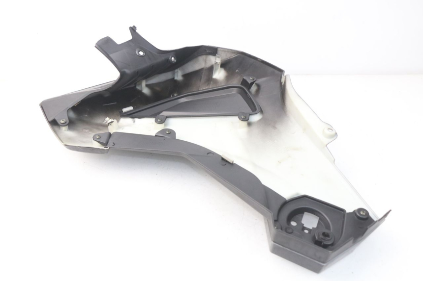 photo de Pannello laterale anteriore destro YAMASAKI MSX 50 (2013 - 2022)