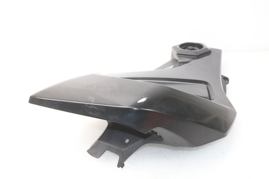 photo de Pannello laterale anteriore destro YAMASAKI MSX 50 (2013 - 2022)