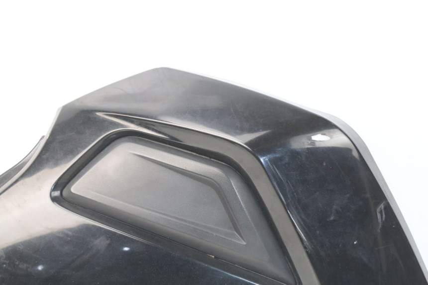 photo de Pannello laterale anteriore destro YAMASAKI MSX 50 (2013 - 2022)