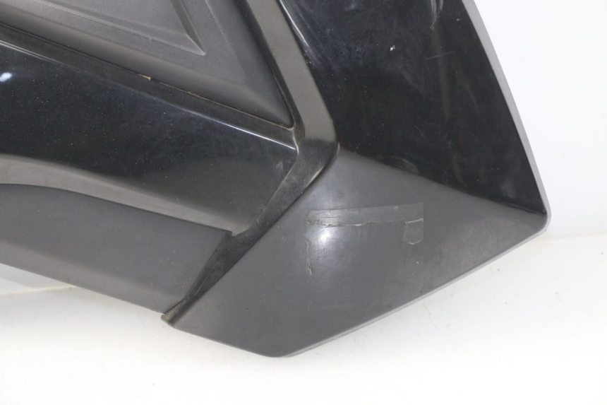 photo de Pannello laterale anteriore destro YAMASAKI MSX 50 (2013 - 2022)